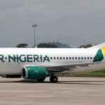 Air-Nigeria-1