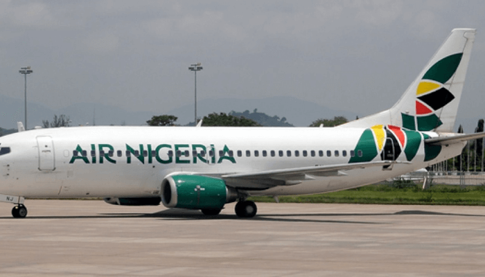 Air-Nigeria-1