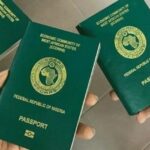 Nigerian-Passports-696x425