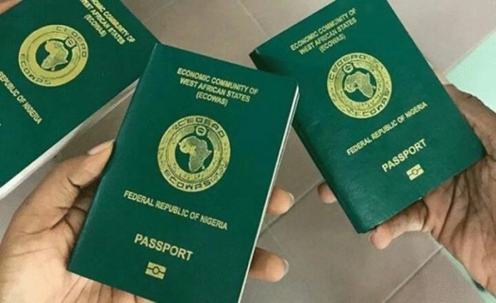 Nigerian-Passports-696x425