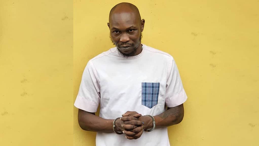 Seun-Kuti-1424x802