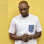 Seun-Kuti-1424x802