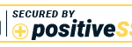 positivessl_trust_seal_lg_222x54-1
