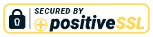positivessl_trust_seal_lg_222x54-1