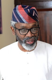 Femi_Gbajabiamila_and_a_colleague_(cropped)