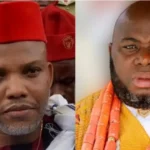 Nnamdi-Kanu-and-Asari-Dokubo