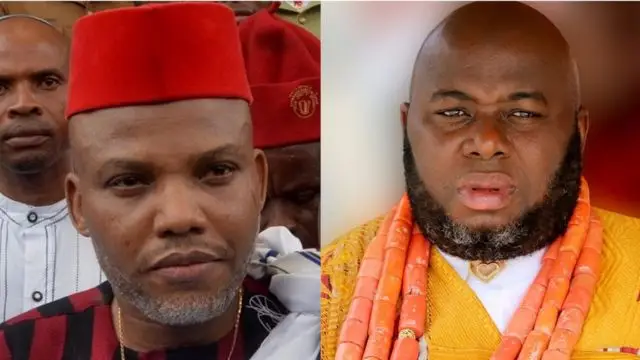 Nnamdi-Kanu-and-Asari-Dokubo