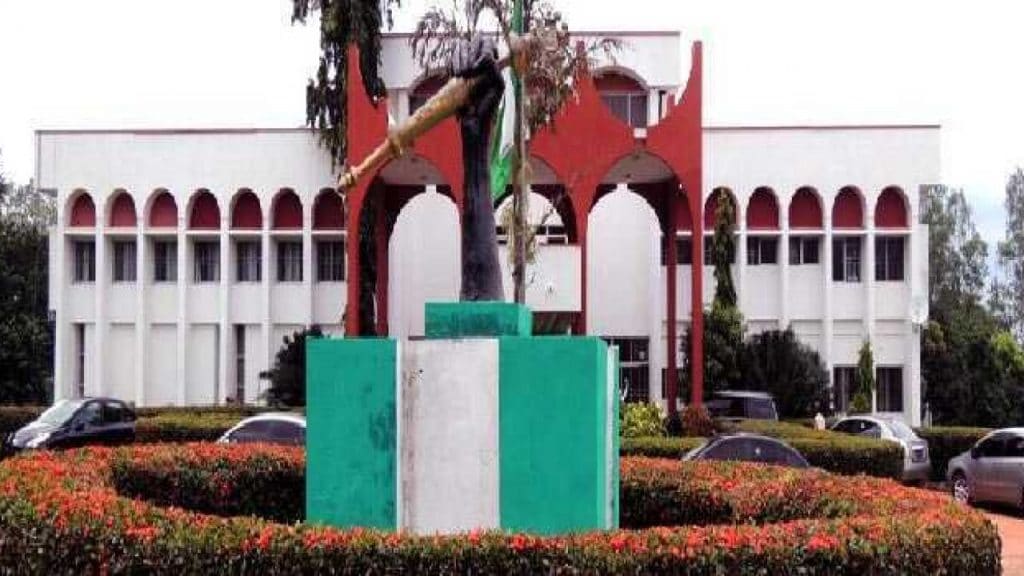 anambra-assembly-1-1280x720-1-1024x576
