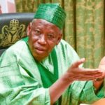 Abdullahi-Ganduje-efcc-750x430
