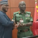 Chief-of-Staff