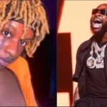 Davido-and-Chisom-Flower.jpeg