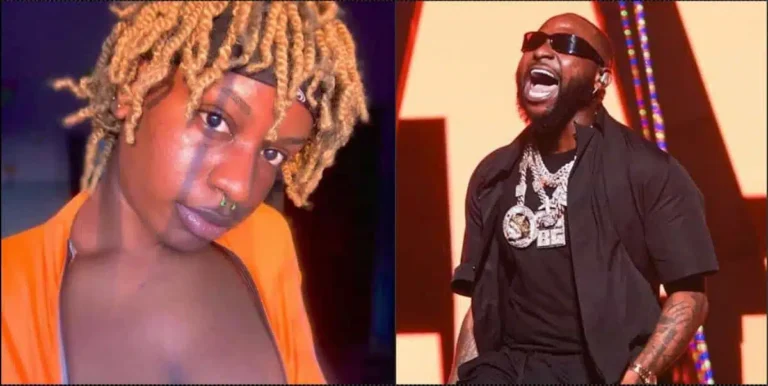 Davido-and-Chisom-Flower.jpeg