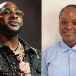 Davido-and-Eko-hotel-staff