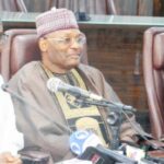 INEC-raises-alarm-over-violence-in-Bayelsa-Imo-Kogi-780x387