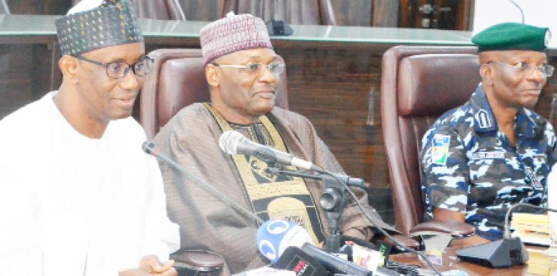 INEC-raises-alarm-over-violence-in-Bayelsa-Imo-Kogi-780x387