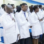 Nigerian-doctors-seek-greener-pastures-768x383-1