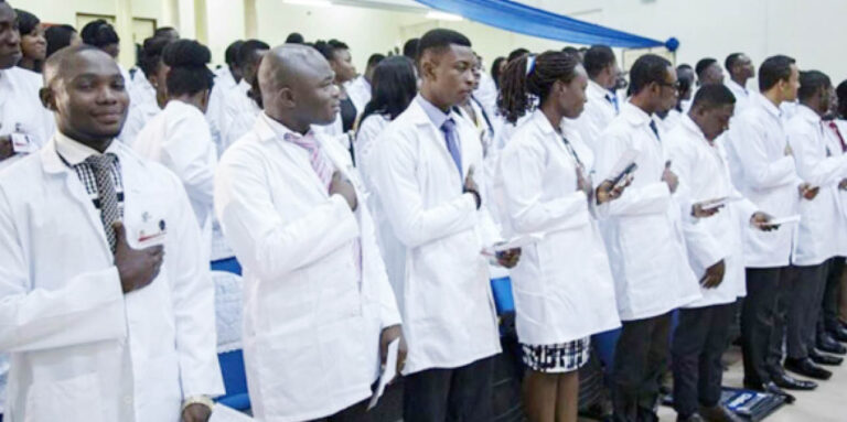 Nigerian-doctors-seek-greener-pastures-768x383-1