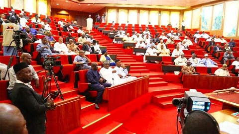 Senate-3-800x450