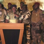 GABON-COUP