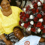 Wizkid-and-mother