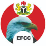 1bb89bbc-efcc