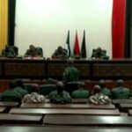 Court-Martial-declares-Major-General-guilty-of-1.47m-theft--860x502