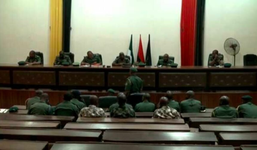 Court-Martial-declares-Major-General-guilty-of-1.47m-theft--860x502