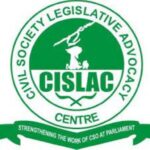 CISLAC-768x768