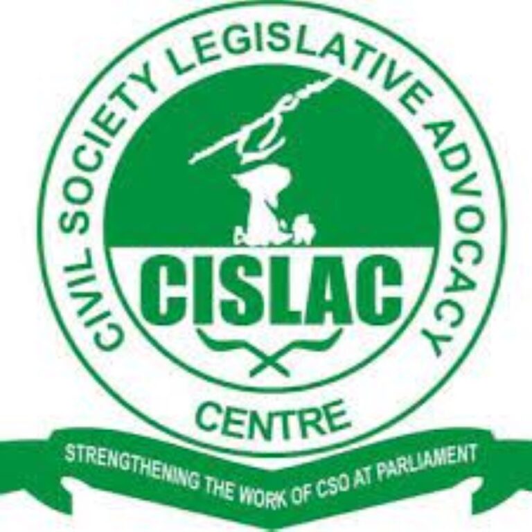 CISLAC-768x768