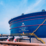 Dangote-Refinery