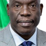 Gbenga-Komolafe-NUPRC-Chair-750x430