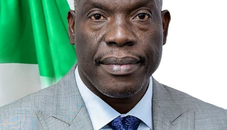 Gbenga-Komolafe-NUPRC-Chair-750x430