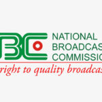 National-Broadcasting-Commission-NBC-1