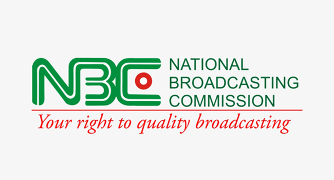 National-Broadcasting-Commission-NBC-1