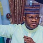 Yahaya-Bello