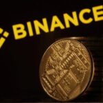 Binance-e1709649380125