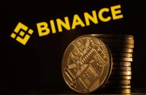 Binance-e1709649380125