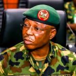 Brig-General-Onyema-Nwachukwu-9-763x470