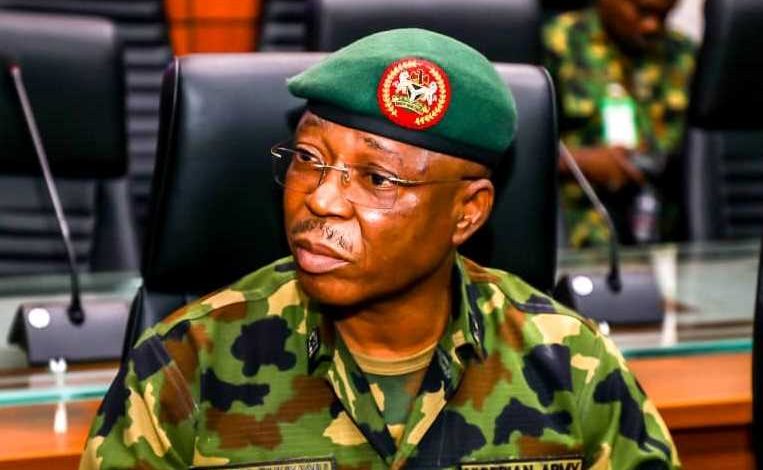 Brig-General-Onyema-Nwachukwu-9-763x470