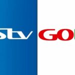 DsTV-gotv-750x422