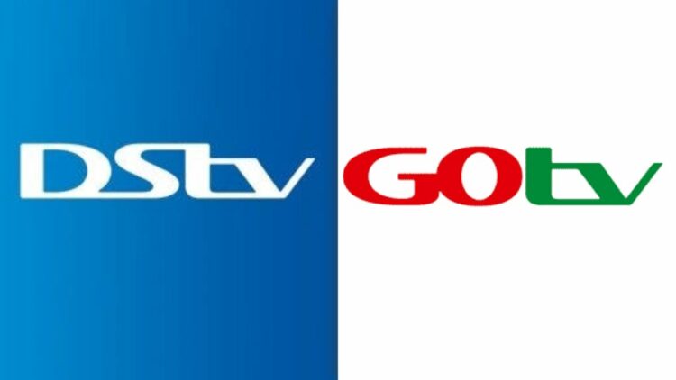 DsTV-gotv-750x422