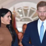 Harry-Meghan