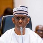NSA-Nuhu-Ribadu