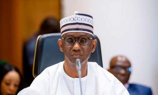 NSA-Nuhu-Ribadu