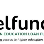 Nigerian_Education_Loan_Fund_(NELFUND)