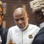 Nnamdi-Kanu-in-Court