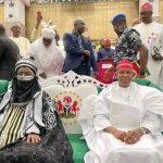 Sanusi-reinstated