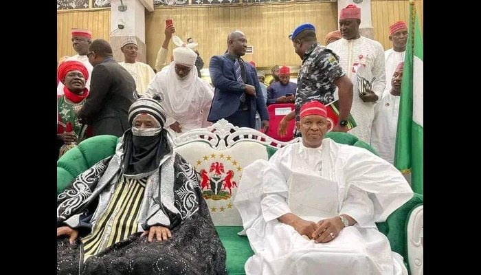 Sanusi-reinstated
