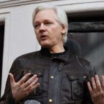 Assange