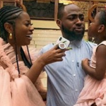 Davido-and-Sophia-Momodu-768x403